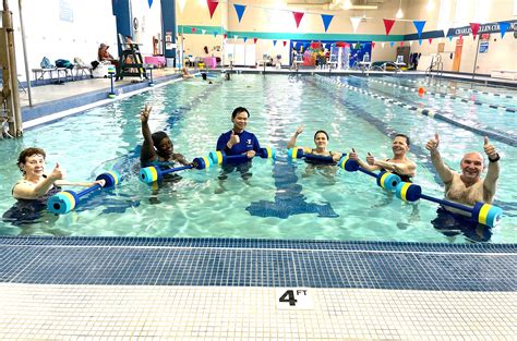 austin ymca swim lessons|adult swim classes austin.